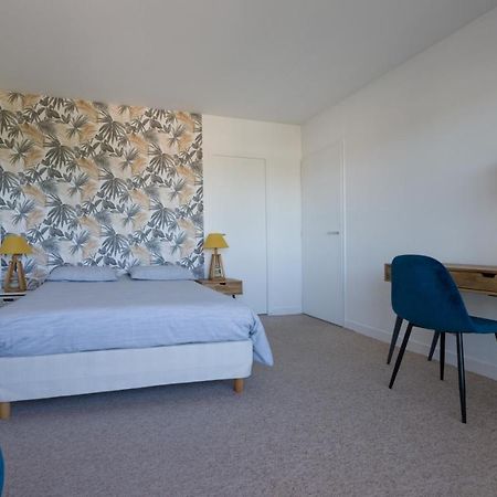 L'Escoublac La Baule-Escoublac Extérieur photo