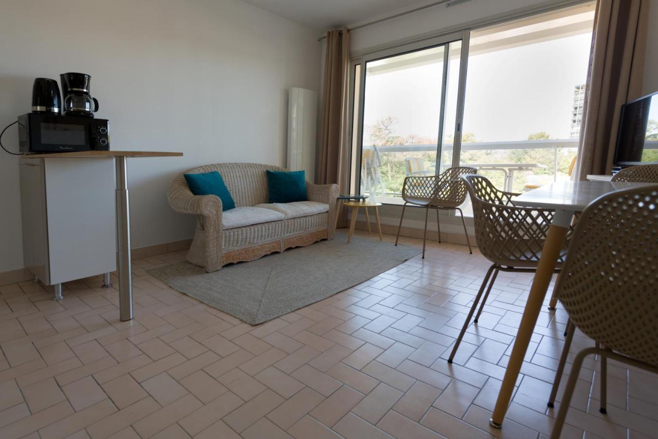 L'Escoublac La Baule-Escoublac Extérieur photo