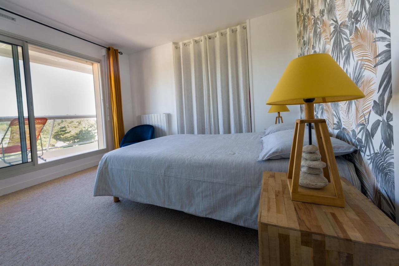 L'Escoublac La Baule-Escoublac Extérieur photo