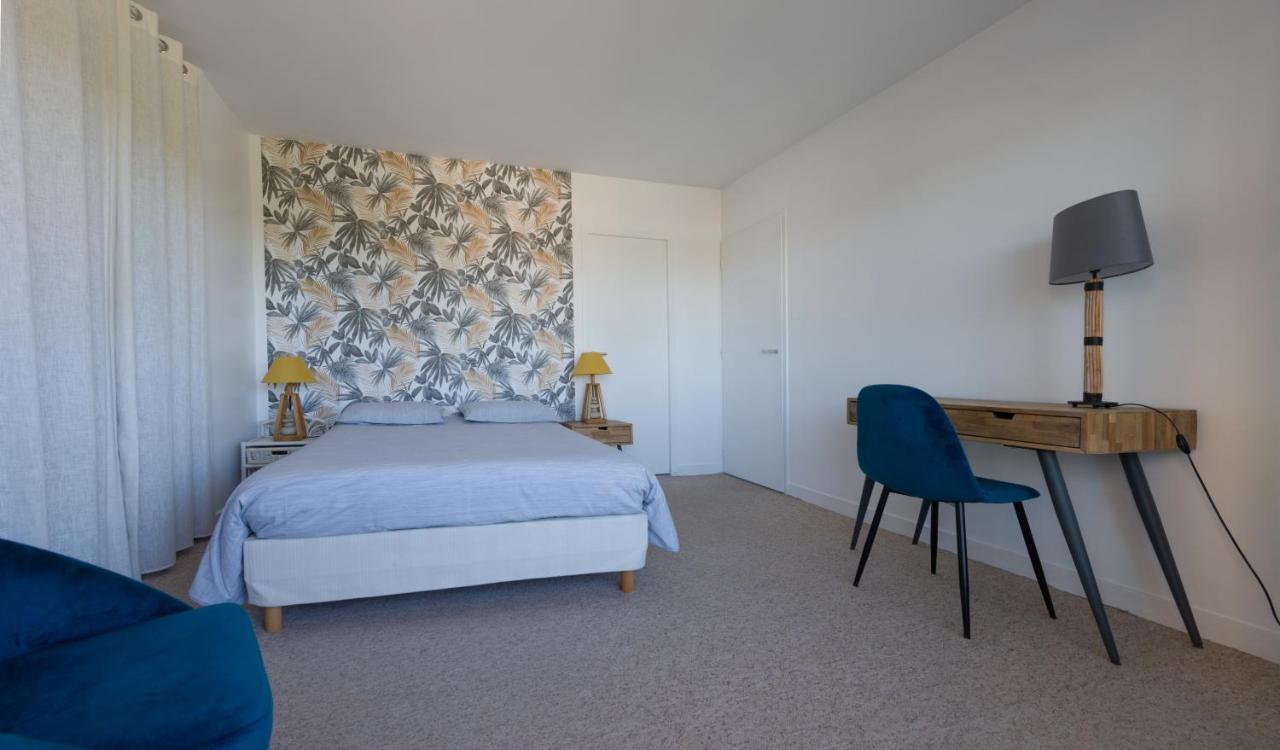 L'Escoublac La Baule-Escoublac Extérieur photo