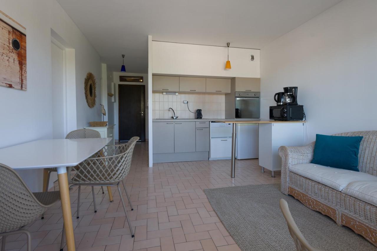 L'Escoublac La Baule-Escoublac Extérieur photo